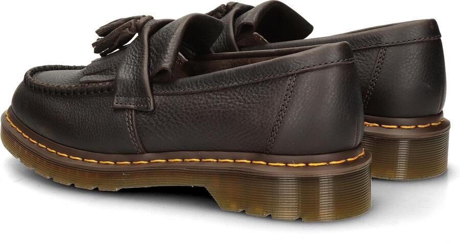 Dr. Martens Adrian YS mocassins & loafers - Foto 3