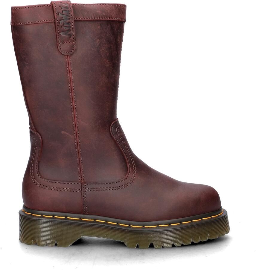 Dr. Martens Anistone Pull On boots - Foto 2