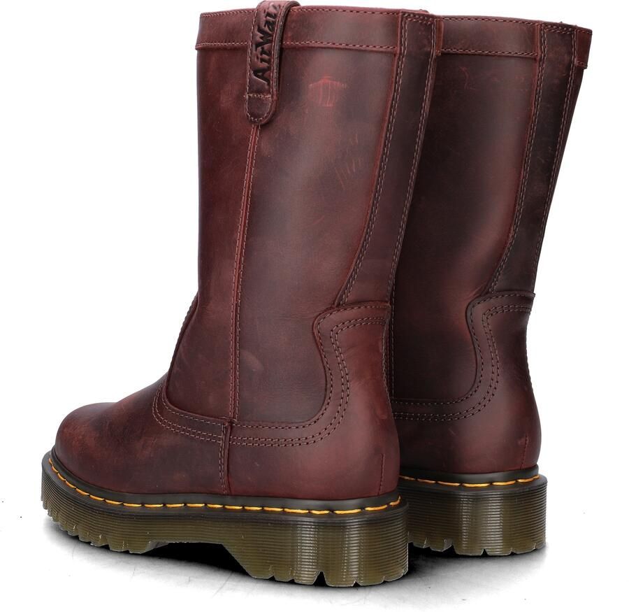 Dr. Martens Anistone Pull On boots - Foto 3