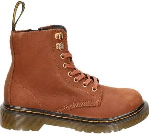 Dr. Martens Pascal 1460 veterboots