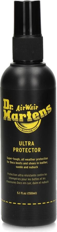 Dr. Martens Ultra Protector verzorgingsproducten
