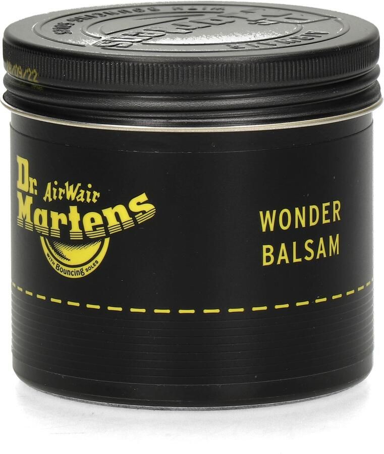 Dr. Martens Wonder Balsam verzorgingsproducten