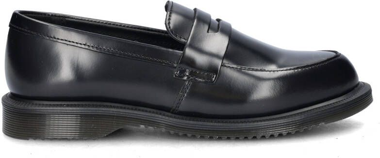 Dr. Martens Temara mocassins & loafers