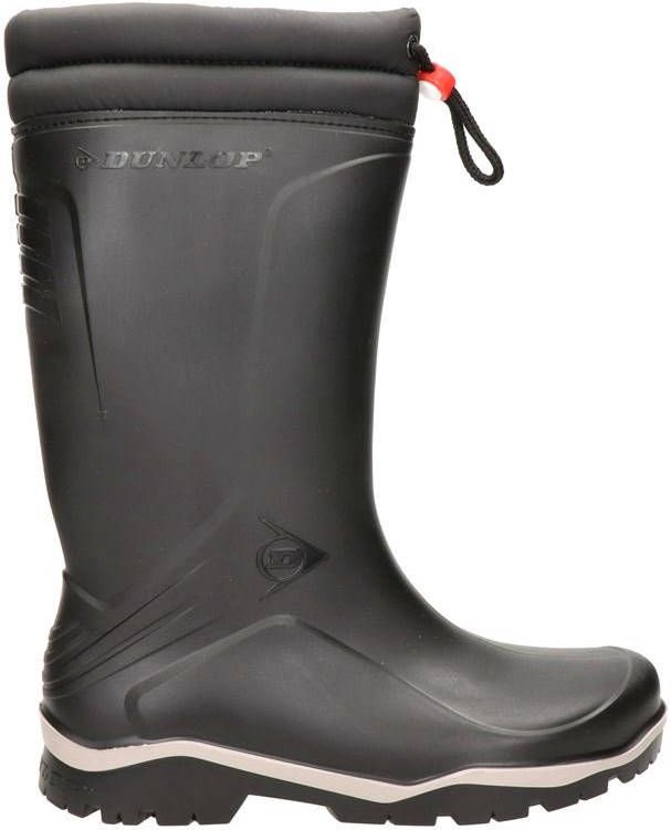 Heren Boriken Regenlaarzen Botas para la nieve Talla 41-42 Heren Schoenen  Boots Regenlaarzen Boriken Regenlaarzen dance4life.com