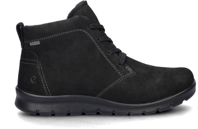 ECCO Babbett veterboots