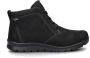 Ecco Winterlaarzen Babett Boot met gore-tex - Thumbnail 2