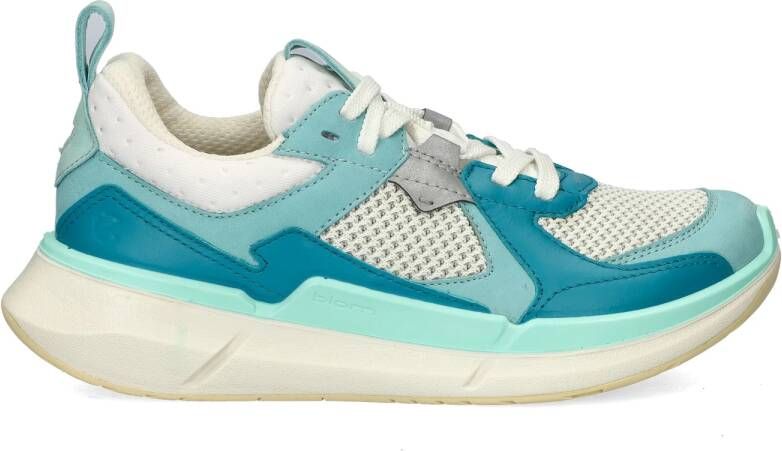 ECCO Biom 2.2 lage sneakers