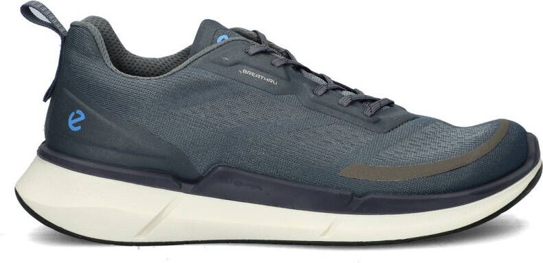 ECCO Biom 2.2 lage sneakers