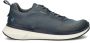 ECCO Heren Sneaker Biom 2.2 830754-11415 Blauw - Thumbnail 2