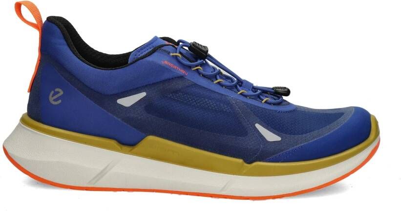 ECCO Biom 2.2 lage sneakers