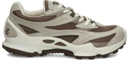 ECCO Biom-C Trail heren sneaker Beige multi