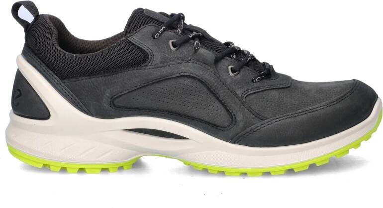 ECCO Biom Energi lage sneakers