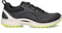 ECCO Biom Energi lage sneakers - Thumbnail 1