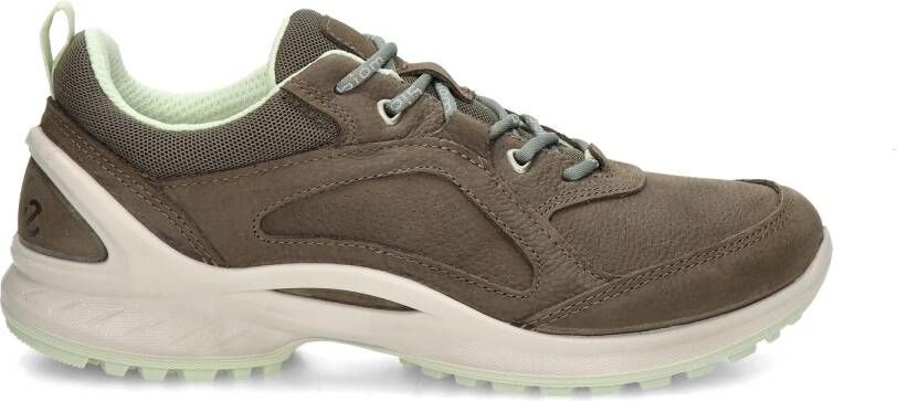 ECCO Biom Energi lage sneakers