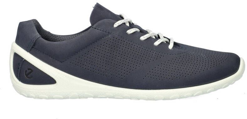 ECCO Women's Biom Lite Vrijetijdsschoenen marine - Foto 2