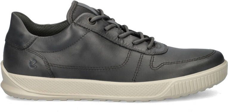 ECCO Byway instapschoenen
