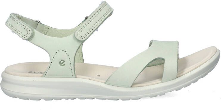 ECCO Cruise II sandalen