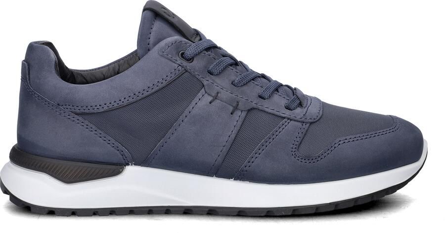 ECCO Astir Neo lage sneakers