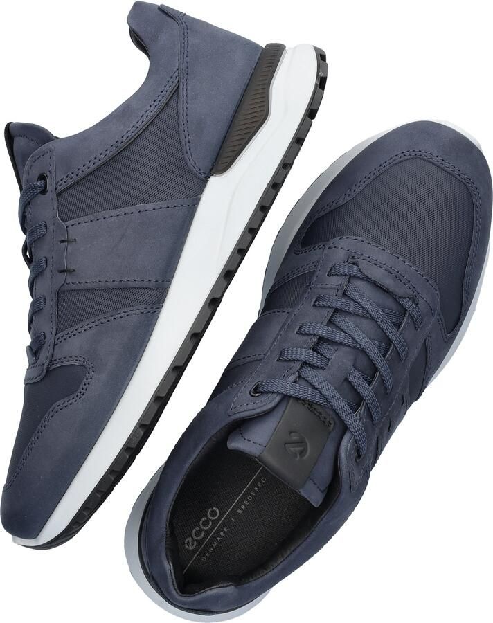 ECCO Astir Neo lage sneakers - Foto 2