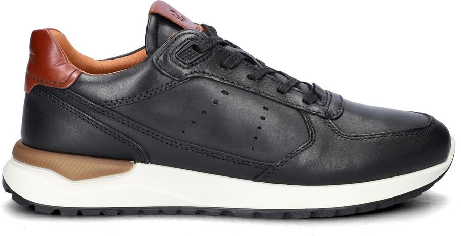 ECCO Astir Neo lage sneakers
