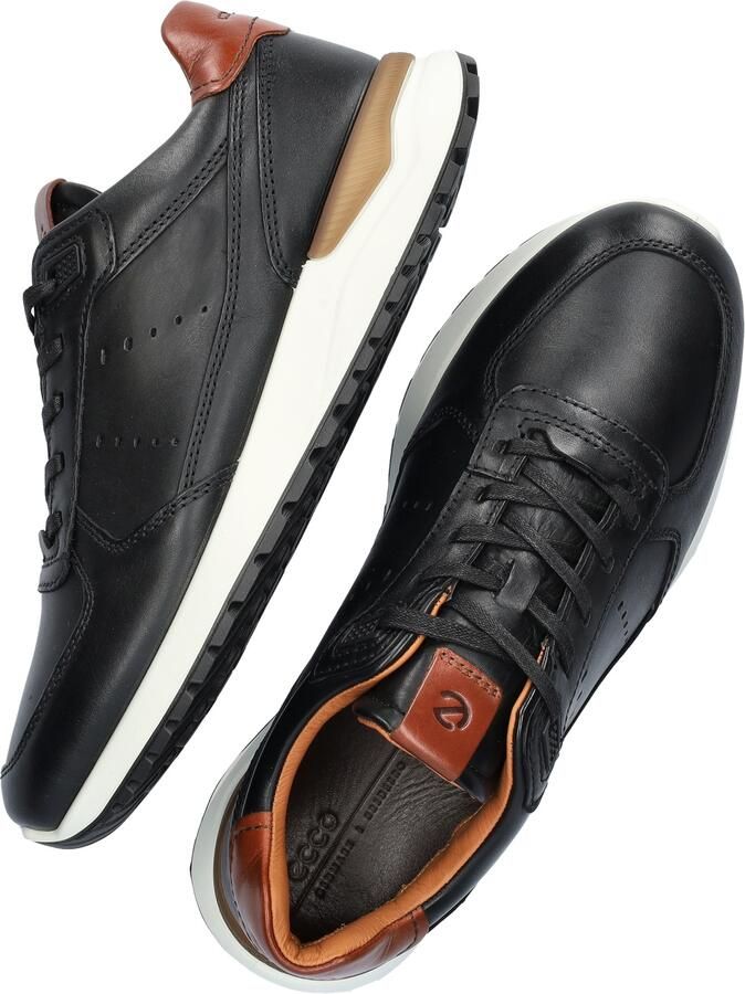 ECCO Astir Neo lage sneakers - Foto 2
