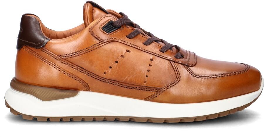 ECCO Lage Sneakers Astir Neo