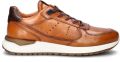 ECCO Sneakers laag 'Astir Neo' bruin zwart - Bruin