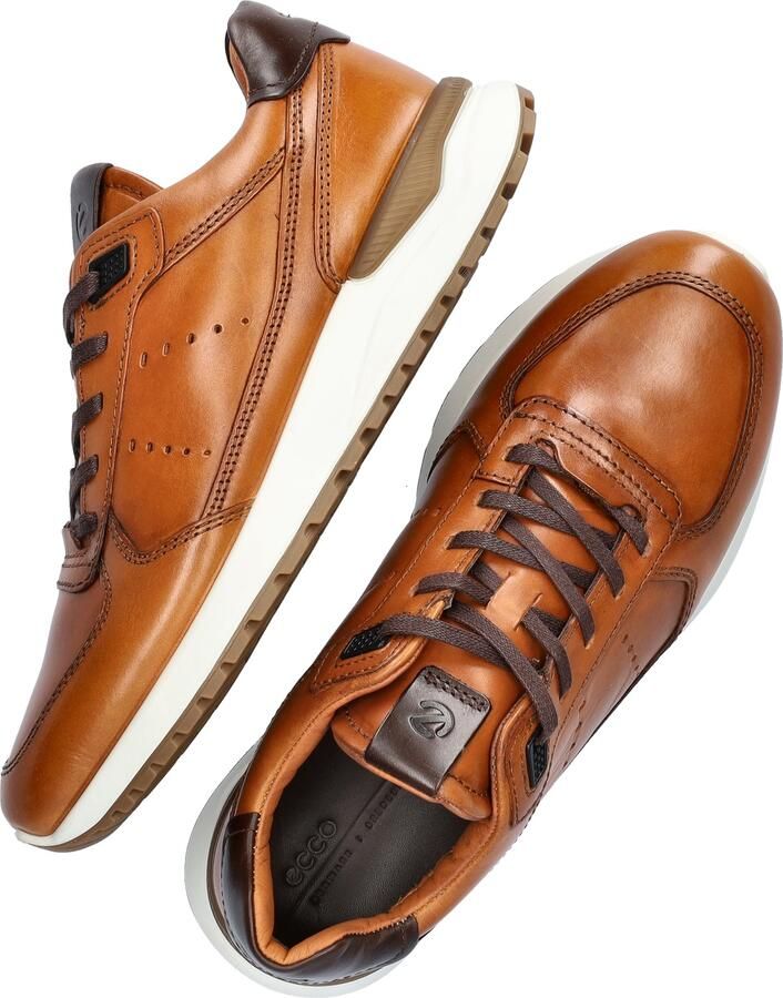 ECCO Lage Sneakers Astir Neo - Foto 2