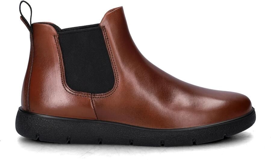 ECCO Bella 2 chelseaboots