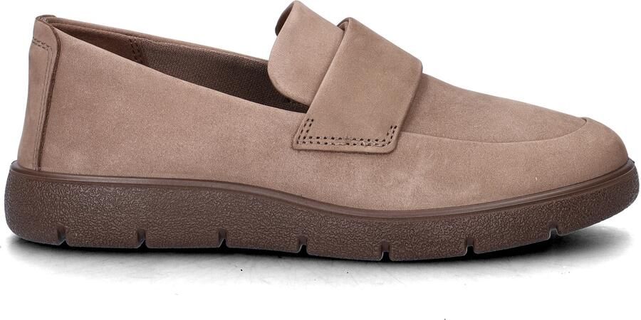 ECCO Bella 2 mocassins & loafers