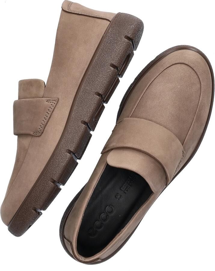 ECCO Bella 2 mocassins & loafers - Foto 2