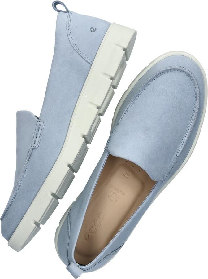 ECCO Bella instapschoenen - Foto 2