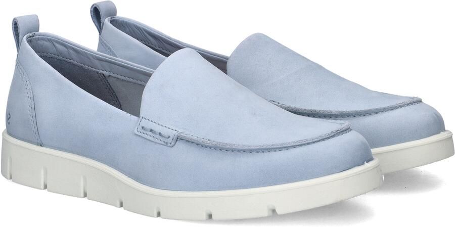 ECCO Bella instapschoenen - Foto 3