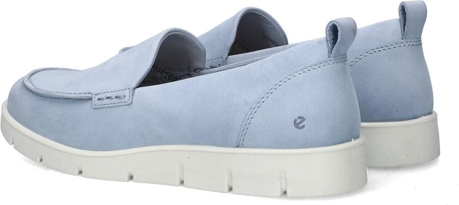 ECCO Bella instapschoenen - Foto 4
