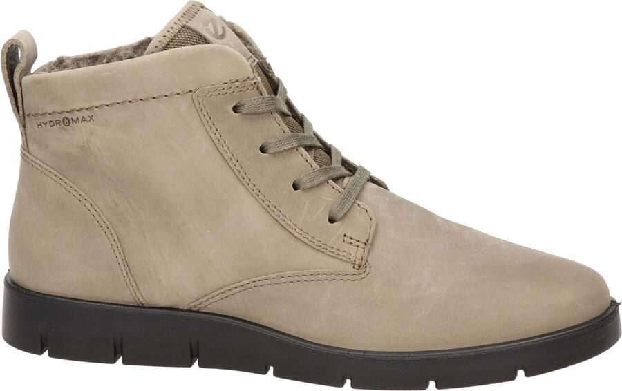 Ecco Winterlaarzen Bella met waterafstotende hydromax -uitvoering - Foto 6