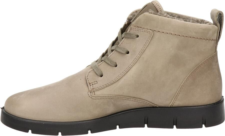 Ecco Winterlaarzen Bella met waterafstotende hydromax -uitvoering - Foto 3