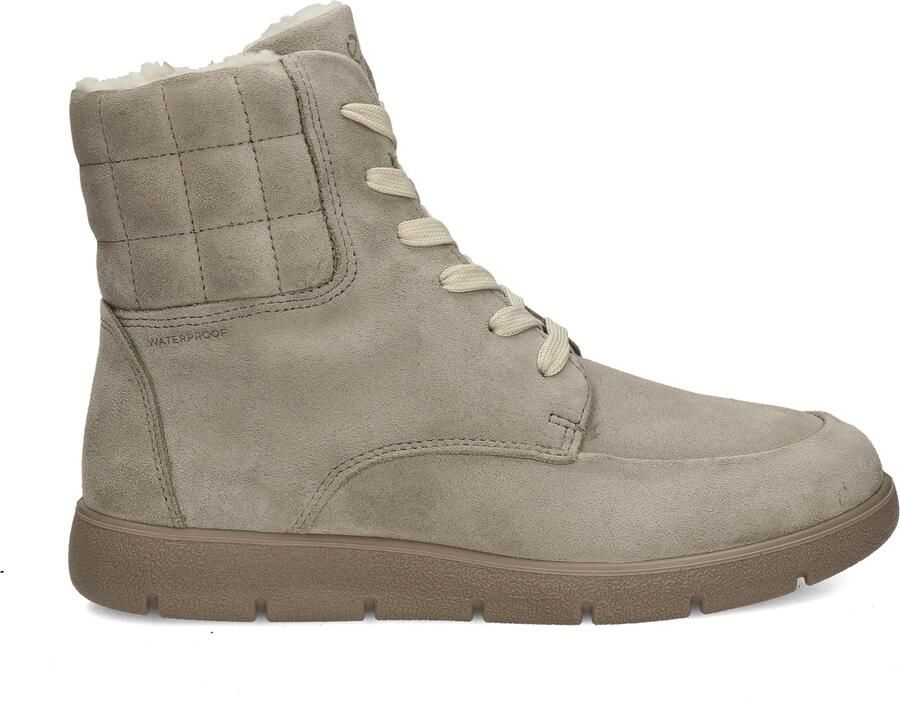 ECCO Bella veterboots
