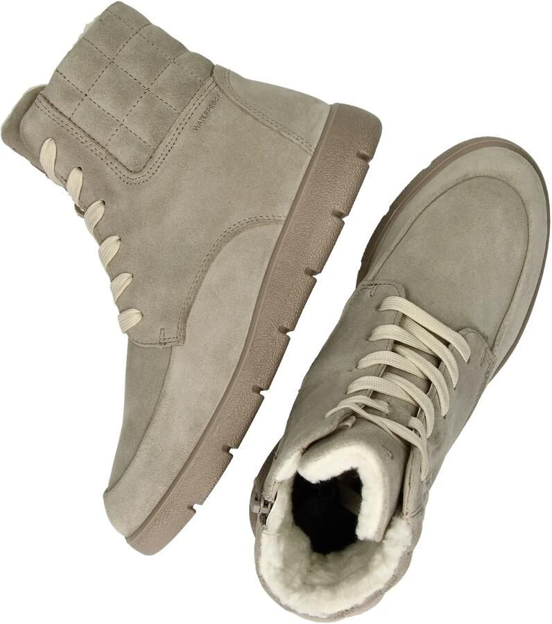 ECCO Bella veterboots - Foto 2