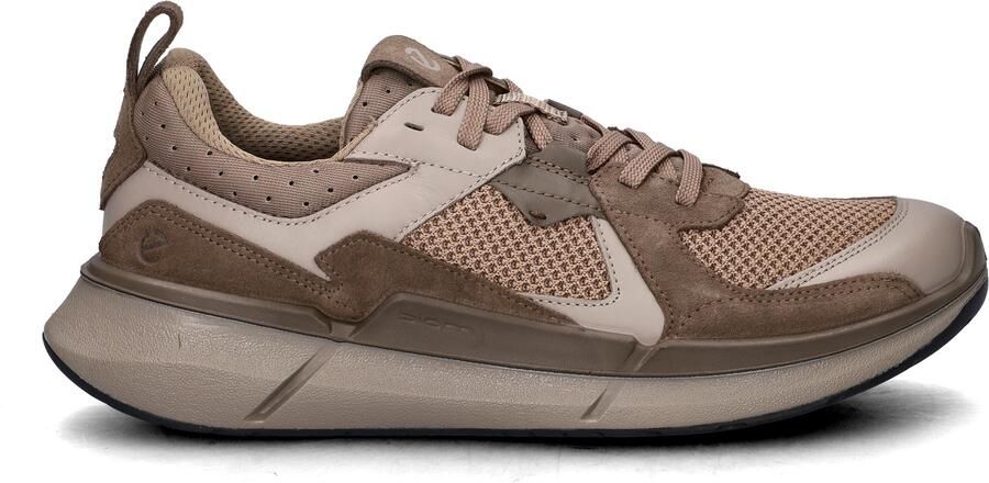 ECCO Lage Sneakers 83077461303
