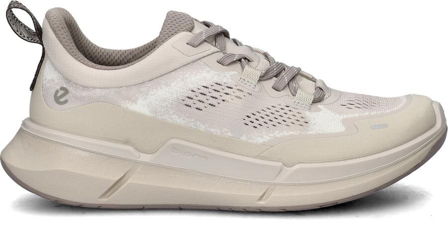 ECCO Biom 2.2 lage sneakers