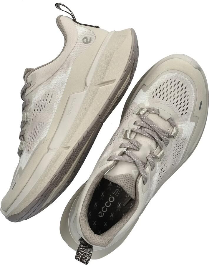 ECCO Biom 2.2 lage sneakers - Foto 2