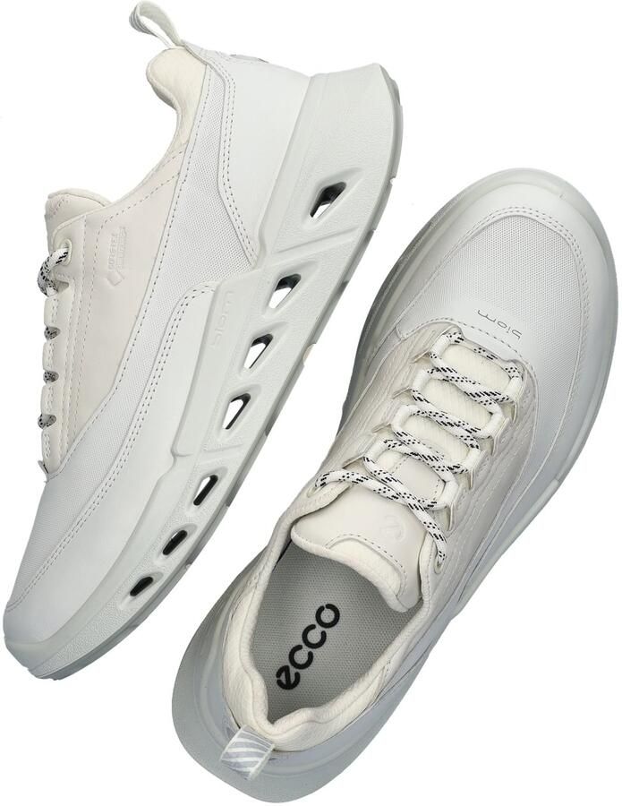 ECCO Biom 720 lage sneakers - Foto 2