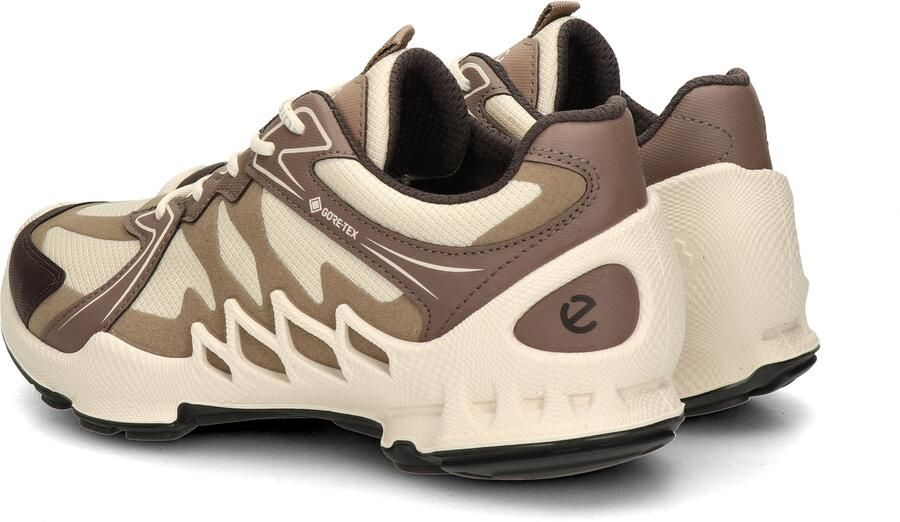 ECCO Biom AEX lage sneakers - Foto 6