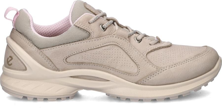 ECCO Women's Biom Energi Sneaker Multisportschoenen grijs - Foto 7