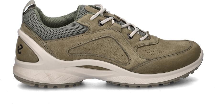 ECCO Biom Energi Sneaker Multisportschoenen grijs - Foto 5