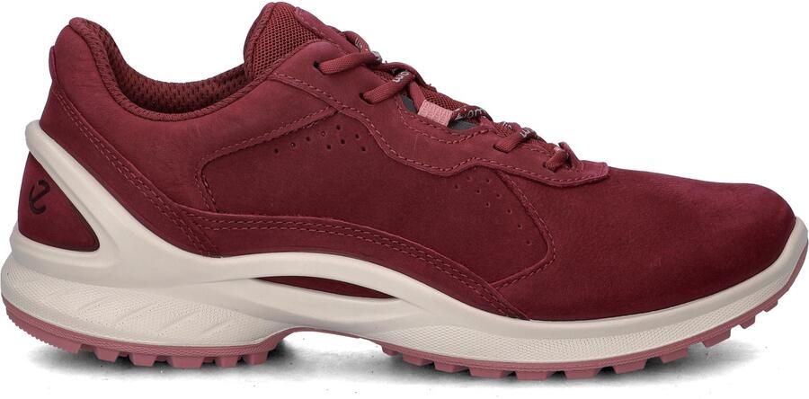 ECCO Biom Energi lage sneakers