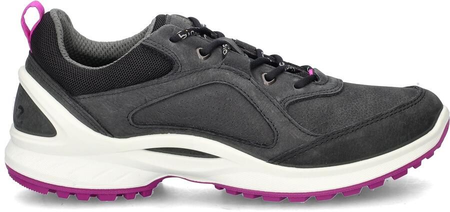 ECCO Biom Energi lage sneakers