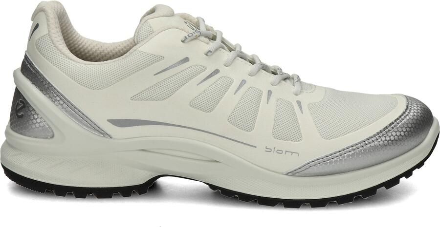 ECCO Biom Energi lage sneakers - Foto 3