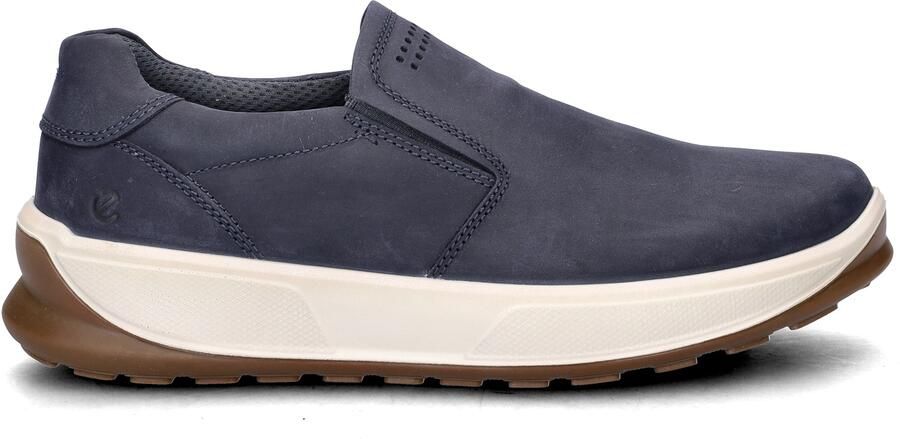 ECCO Byway 2.0 instapschoenen