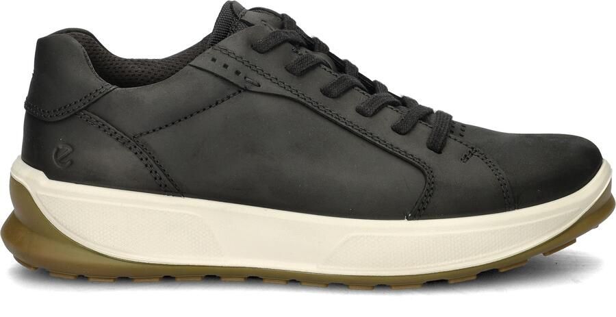 ECCO Lage Sneakers Byway 2.0 Low Lea